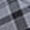 Silver Grey Check Silver Grey Check