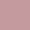 Rosa Vintage