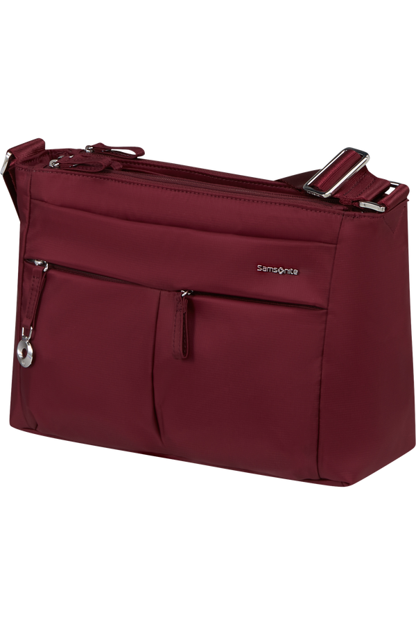 Move 5.0 Bolso
