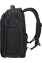 Samsonite Spectrolite 4.0 Underseat Backpack M  Negro Samsonite Spectrolite 4.0 Underseat Backpack M  Negro