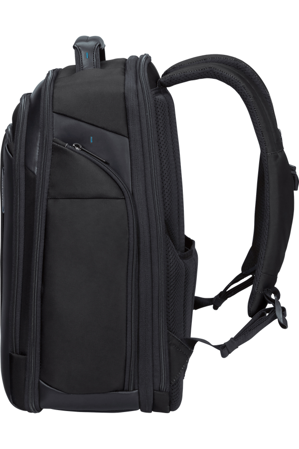 Samsonite Spectrolite 4.0 Underseat Backpack M  Negro Samsonite Spectrolite 4.0 Underseat Backpack M  Negro