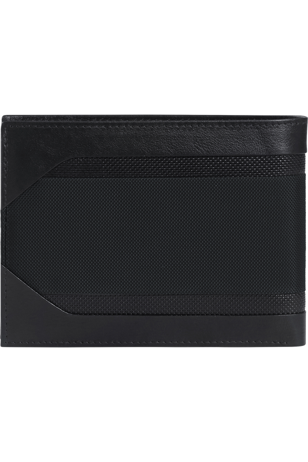 Spectrolite 4.0 Slg Cartera