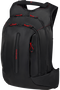 Samsonite Ecodiver LAPTOP BACKPACK M  Negro