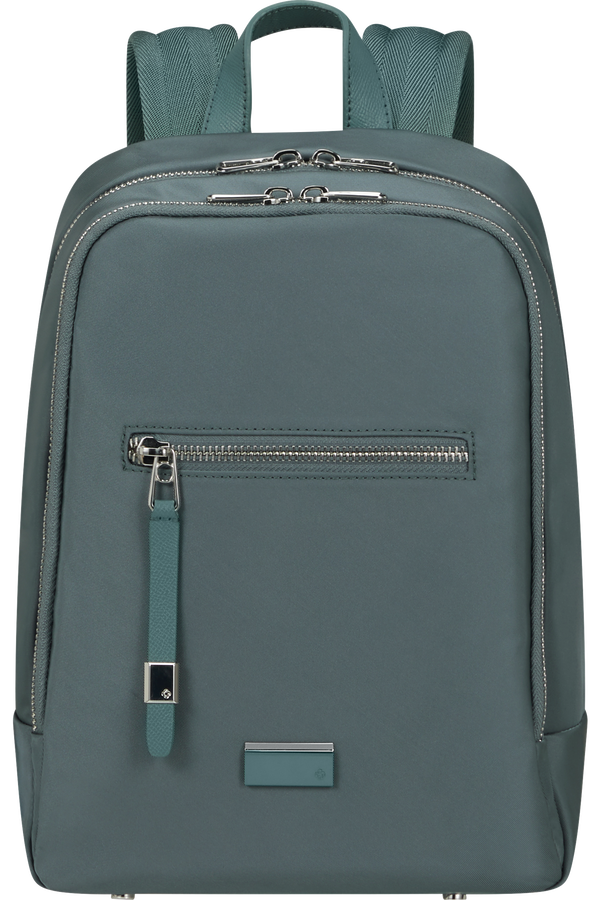 Samsonite Be-Her Backpack S  Petrol Grey