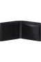 Samsonite Refined Slg 047 - B 10CC+VFL+C+2C  Negro Samsonite Refined Slg 047 - B 10CC+VFL+C+2C  Negro