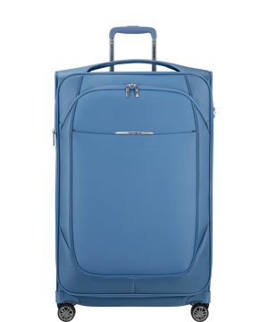 Re-Lite Maleta Spinner expansible (4 ruedas) 78cm 78 x 48 x 33/36 cm | 3.2 kg Re-Lite Maleta Spinner expansible (4 ruedas) 78cm 78 x 48 x 33/36 cm | 3.2 kg