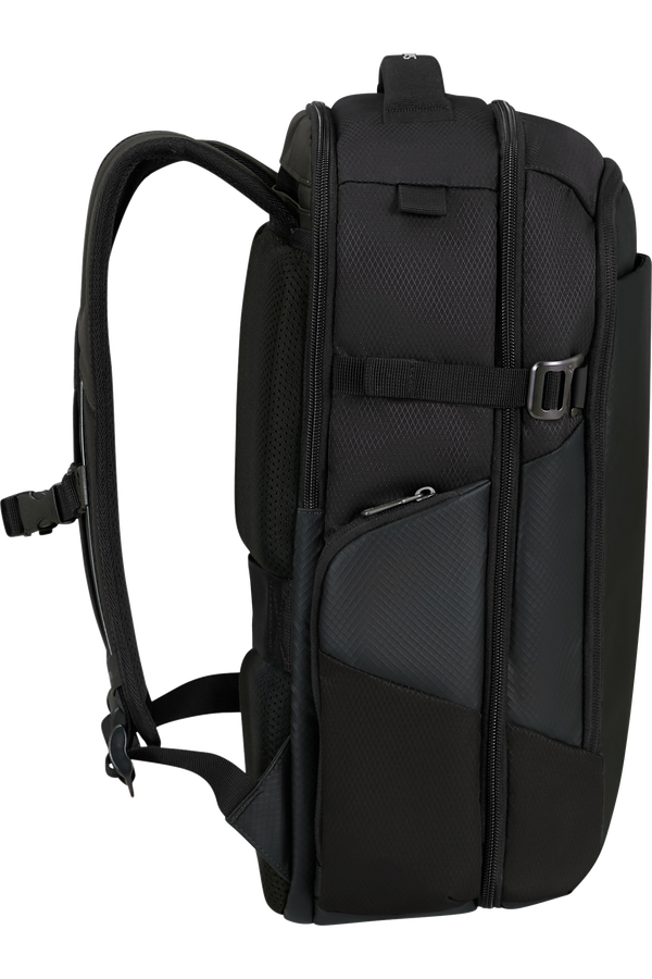 Samsonite Armox LAPTOP BP M DAYTRIP  Negro