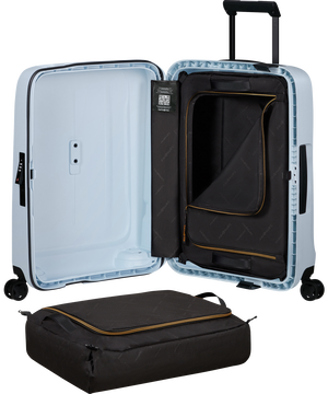 Essens Maleta Spinner (4 ruedas) 55cm 55 x 40 x 20 cm | 2.8 kg