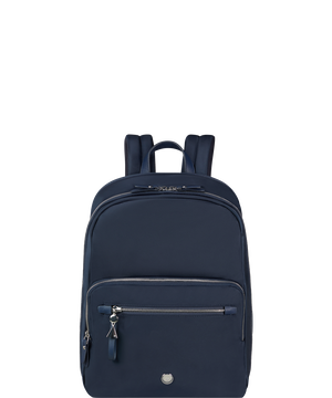 Karissa Evo Mochila 14.1" 38.5 x 27.5 x 13 cm | 0.8 kg Karissa Evo Mochila 14.1" 38.5 x 27.5 x 13 cm | 0.8 kg