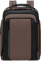 Samsonite Spectrolite 4.0 Underseat Backpack M  Marrón
