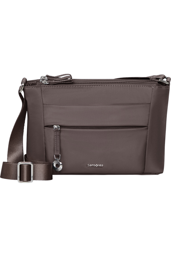 Move 5.0 Bolso