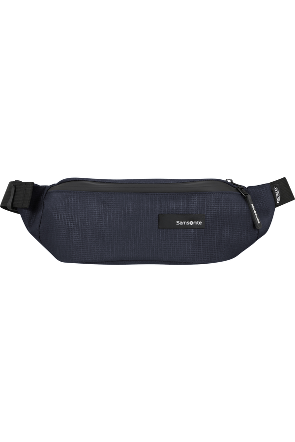 Riñonera samsonite top