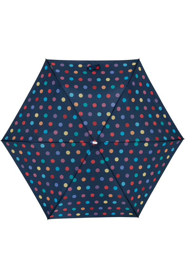 Alu Drop S 2.0 Paraguas