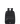 Karissa Evo Mochila 14.1" 38.5 x 27.5 x 13 cm | 0.8 kg