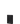 Flagged Slg Cartera  12.6 x 8.9 x 2 cm
