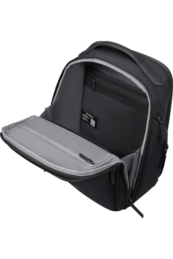 Evoluxe Mochila 14.1"