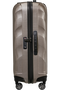 Samsonite C-Lite Spinner 69cm  Champán