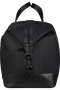 Samsonite Splendix Duffle 62cm  Negro Samsonite Splendix Duffle 62cm  Negro