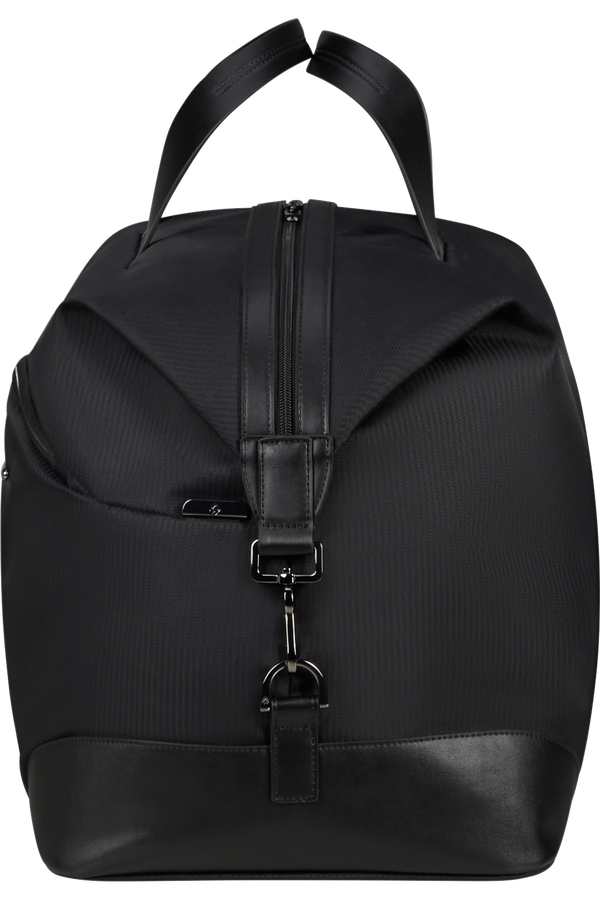 Samsonite Splendix Duffle 62cm  Negro Samsonite Splendix Duffle 62cm  Negro