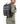 Urban-Eye Mochila 15.6" 43 x 30 x 20 cm | 1.2 kg
