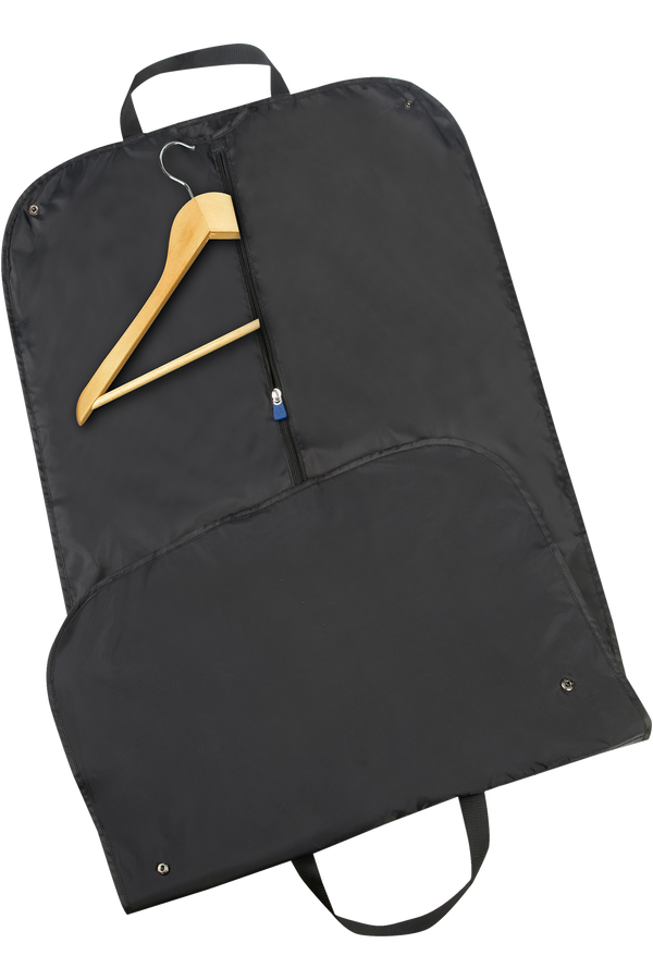 Samsonite Global Ta Garment Cover Negro Samsonite Global Ta Garment Cover Negro