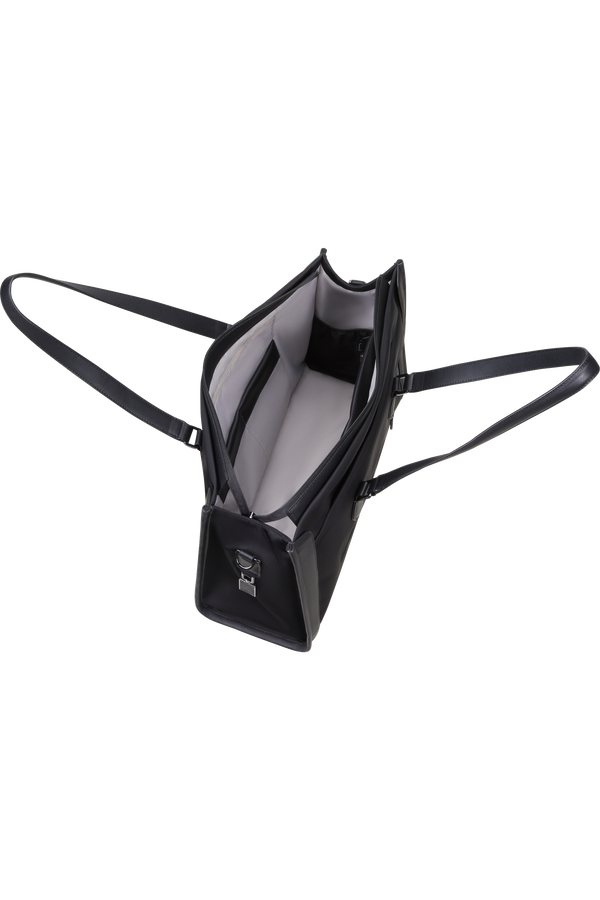 Evoluxe Tote 15.6"
