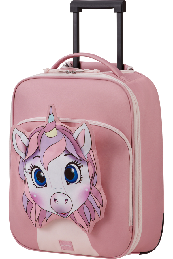 Sammies Maleta Upright (2 ruedas) 45cm