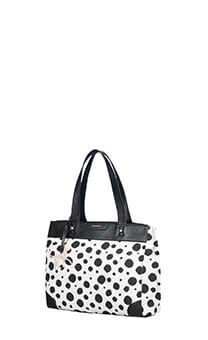 Disney Forever Bolso  17 L | 30 x 48 x 17.5 cm | 0.6 kg