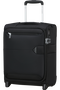Samsonite Urbify Upright Underseater 45cm  Negro