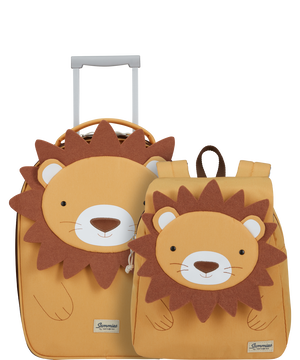 Lion Lester 2 Lion Lester 2