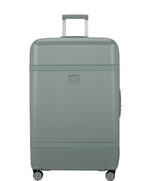 Image Maleta Spinner expansible (4 ruedas) 81cm 81 x 53 x 31/34 cm | 4.6 kg