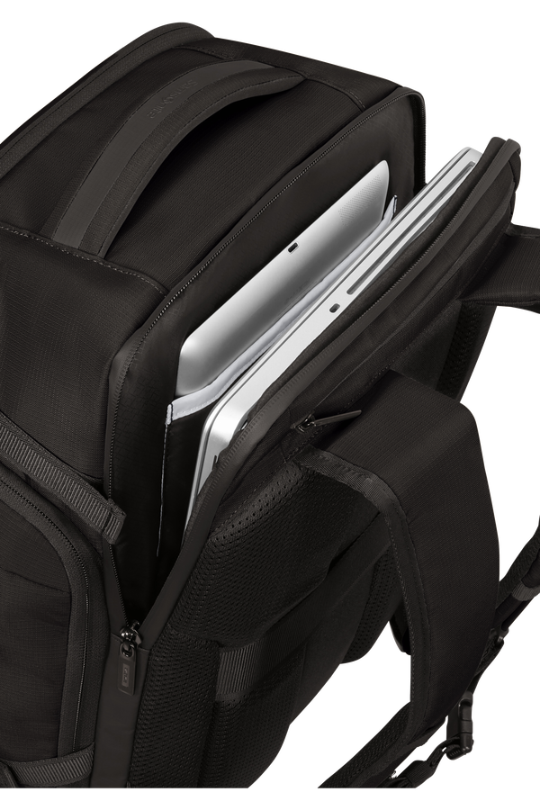 Biz2Go 2 Mochila 15.6"