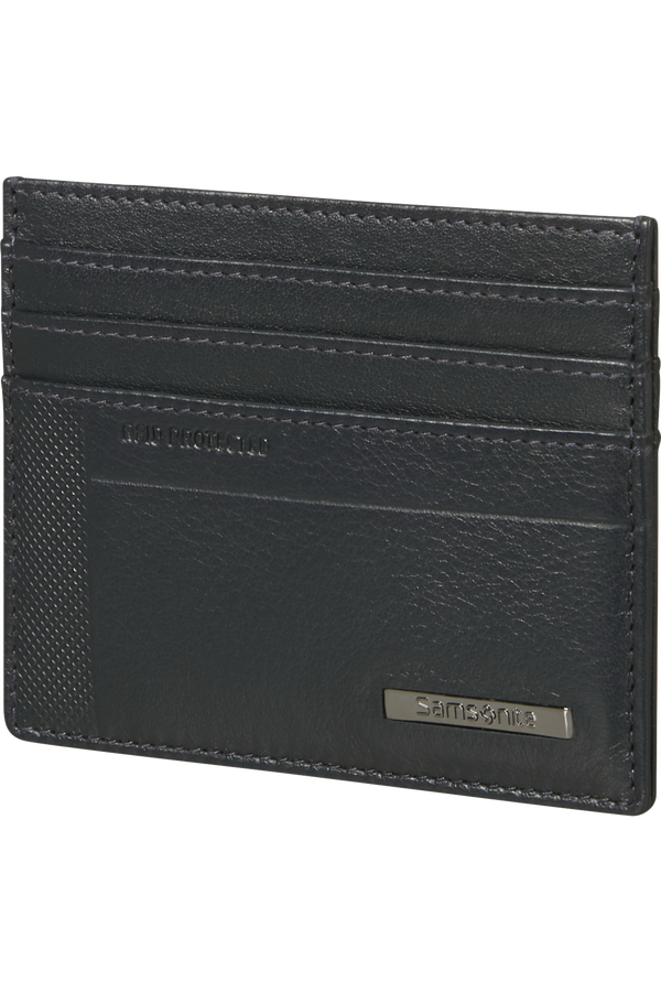 Samsonite Spectrolite 3.0 Slg 732 - 6CC H S  Negro