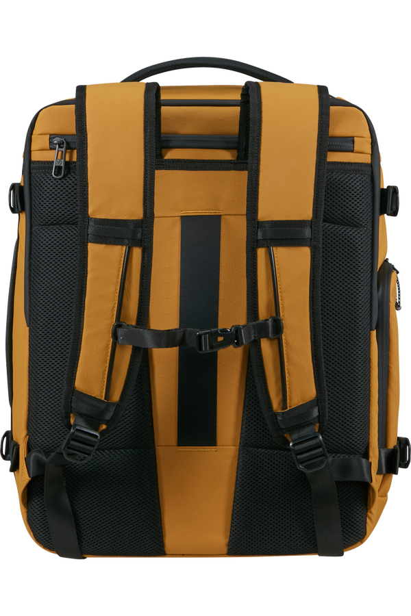 Cabin Pack Mochila 17.3"