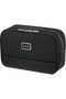 Samsonite Image Toilet Kit Toilet Pouch  Negro Samsonite Image Toilet Kit Toilet Pouch  Negro