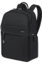 Samsonite Move 5.0 Backpack 14.1'  Negro Samsonite Move 5.0 Backpack 14.1'  Negro
