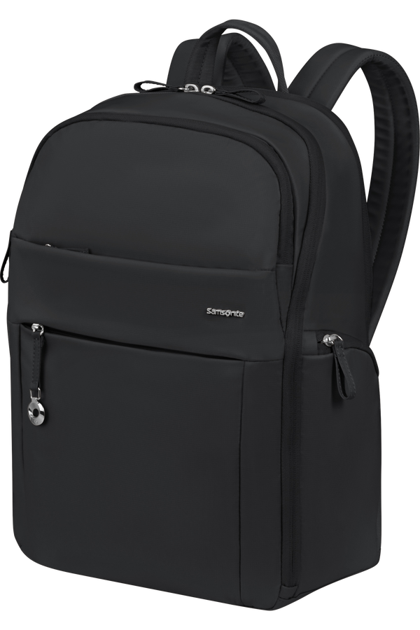 Samsonite Move 5.0 Backpack 14.1'  Negro Samsonite Move 5.0 Backpack 14.1'  Negro