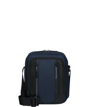 Spectrolite 4.0 Sacks Bolso Cross-over M 24 x 19 x 8 cm | 0.4 kg