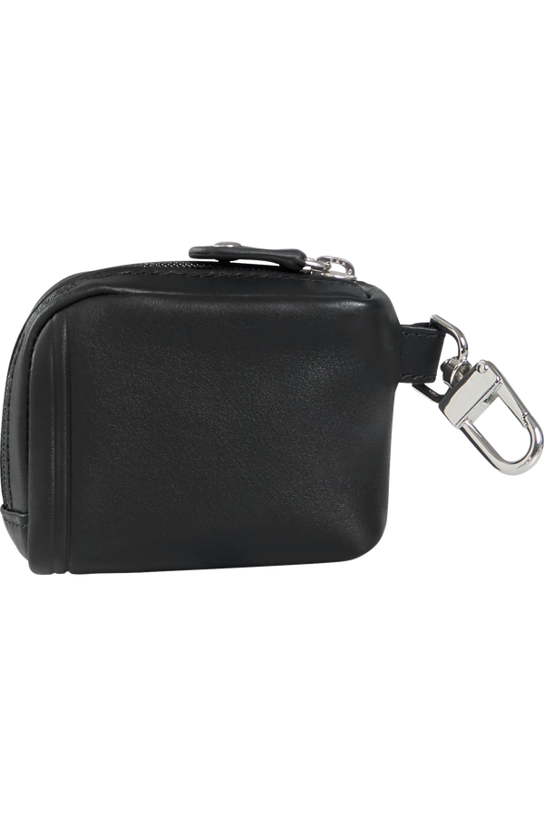 Attack 3.0 SLG Estuche Airpod