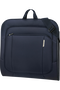 Samsonite Respark Garment Sleeve  Midnight Blue Samsonite Respark Garment Sleeve  Midnight Blue