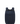 Securipak 2.0 Mochila 14.1" 41.5 x 28 x 15 cm | 0.7 kg