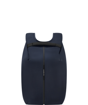 Securipak 2.0 Mochila 14.1" 41.5 x 28 x 15 cm | 0.7 kg Securipak 2.0 Mochila 14.1" 41.5 x 28 x 15 cm | 0.7 kg