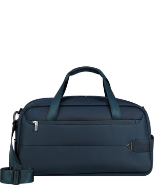 Urbify Bolsa de viaje S 27 x 54 x 28 cm | 0.9 kg