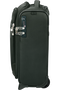 Samsonite Respark Upright 45/16 Underseater  Forest Green