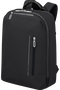 Samsonite Ongoing Backpack 14.1'  Negro Samsonite Ongoing Backpack 14.1'  Negro