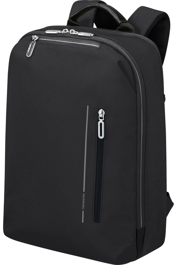 Samsonite Ongoing Backpack 14.1'  Negro Samsonite Ongoing Backpack 14.1'  Negro