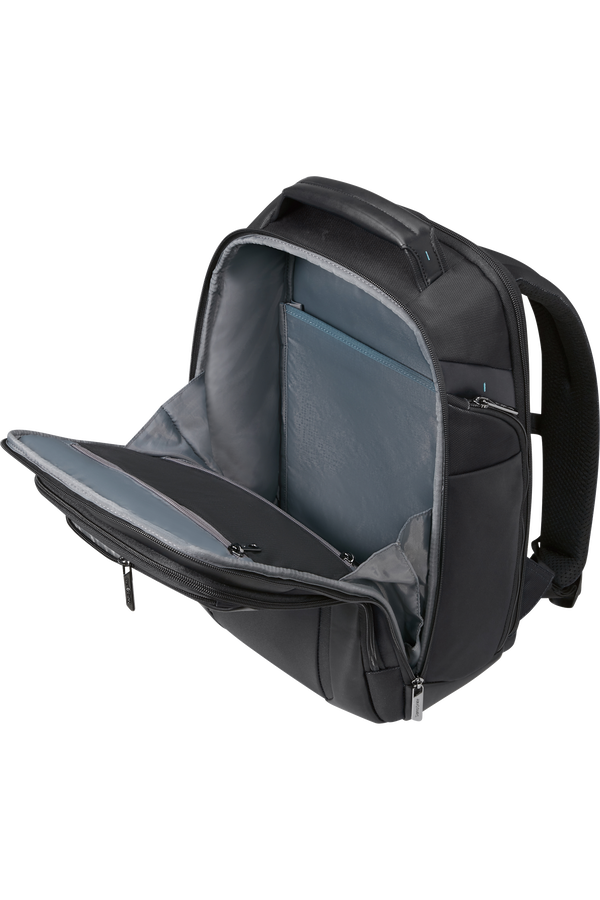 Samsonite Spectrolite 4.0 Laptop Backpack 14.1'  Negro