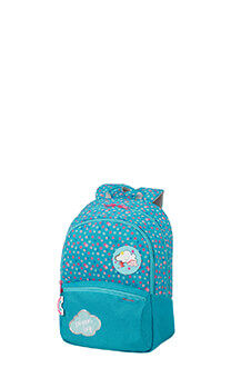 Color Funtime Mochila L 24 L | 42 x 31 x 18 cm | 0.4 kg