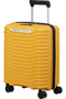 Samsonite Upscape Spinner Expandable Underseater 45cm  Amarillo Samsonite Upscape Spinner Expandable Underseater 45cm  Amarillo