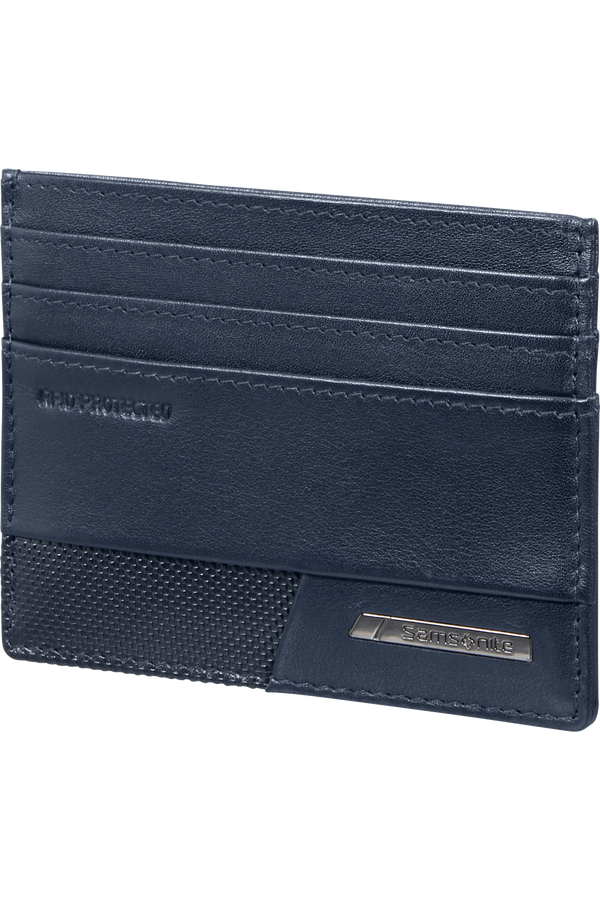 Tarjetero samsonite discount